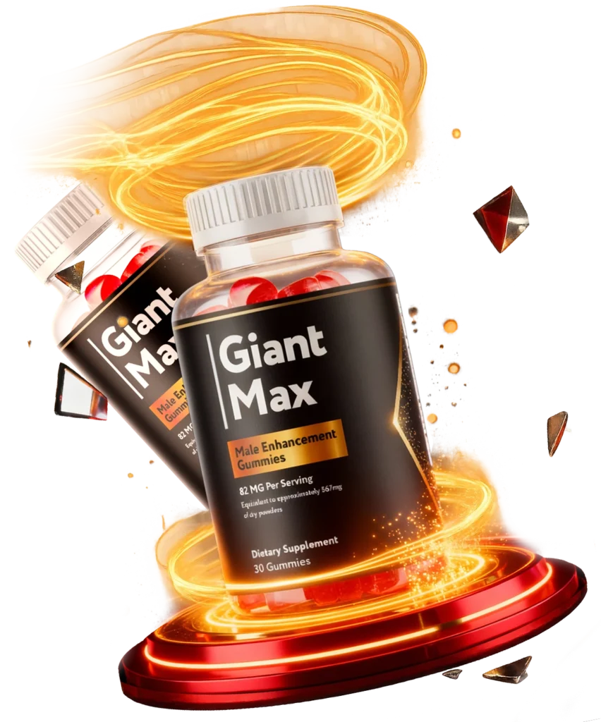 Giant Max